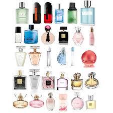 Faberlic, Avon, oriflame оргинал косметикалари Сизлар учун энг АРЗОН нархларда
