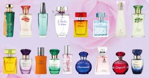 Faberlic, Avon, oriflame оргинал косметикалари Сизлар учун энг АРЗОН нархларда