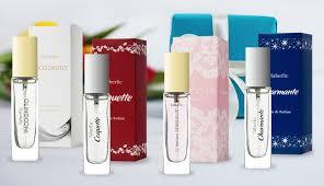 Faberlic, Avon, oriflame оргинал косметикалари Сизлар учун энг АРЗОН нархларда
