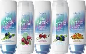 Faberlic, Avon, oriflame оргинал косметикалари Сизлар учун энг АРЗОН нархларда