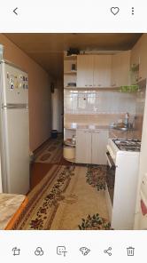 2 комквартира 2 микрорайон аристон полы и стены утепленные
