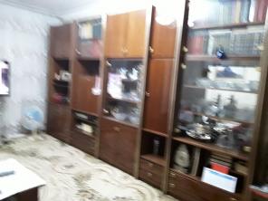 Продается квартира 3/3/5