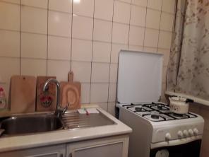 Продается квартира 3/3/5