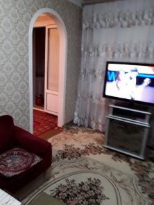 Продается квартира 3/3/5