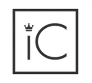 разработка интернет магазина