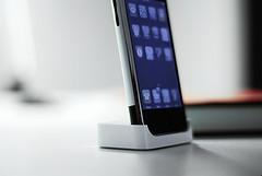 BRAND NEW незаблокированные APPLE IPhone 3G 16GB