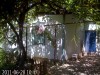.срочно продается дом.