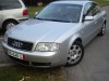 .ПРОДАМ   АУДИ  А6 TDI.