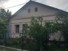 .Продается частный дом.