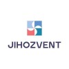 "JIHOZVENT" - оборудование для вентиляции и кондиционирования