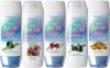 .Faberlic, Avon, oriflame оргинал косметикалари Сизлар учун энг АРЗОН нархларда.
