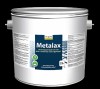 Огнезащитный состав Металакс для металлоконструкций