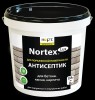 Антисептик «Nortex»-Lux для бетона, камня, кирпича