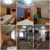 .Чирчик Троицк 3-2-4 77 серия.