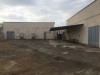 .28 соток Производсвеный цех и халадильные склады.