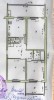 Продажа Квартира 3-комн
