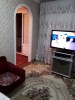 .Продается квартира 3/3/5.