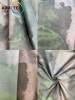 .КМФ принты для спецодежды.
