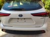 .Toyota Highlander 2023 года 85 000 $.