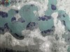 .Описание ткани ДЮСПА ФЛИС КМФ - DEWSPO FLEECE CAMO.